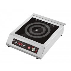 Плита индукционная Airhot IP3500 M