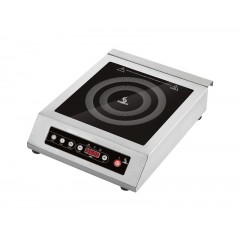 Плита индукционная Airhot IP3500 T