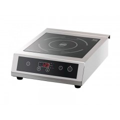 Плита индукционная Bartscher 105843 IK 35TC