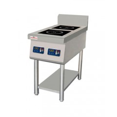 Плита индукционная Frosty 35-KP2