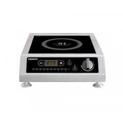 Плита индукционная Frosty G35-KP2