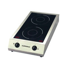 Плита индукционная Gastrorag TZ BT-700A3