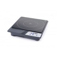 Плита индукционная Hendi 239209