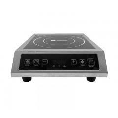 Плита индукционная Hurakan HKN-ICF30T