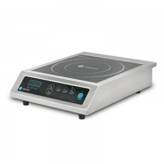 Плита индукционная Hurakan HKN-ICF35M