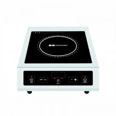 Плита индукционная Hurakan HKN-ICF35TM