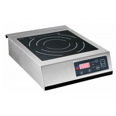 Плита индукционная INDOKOR IN3500