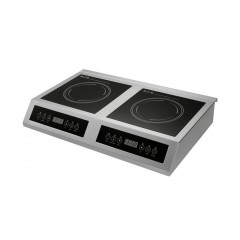Плита индукционная REEDNEE AMCD204
