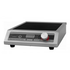 Плита индукционная Saro FINJA