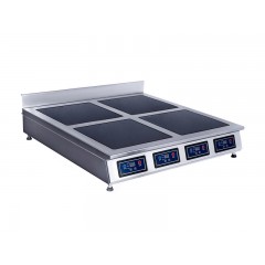 Плита индукционная Skvara Sit 4.8