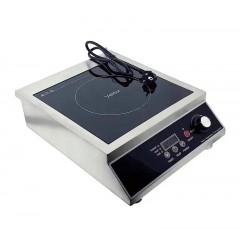 Плита индукционная VEKTOR LS-A80