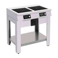 Плита інфрачервона КИЙ-В ПЕ-2-ІЧ