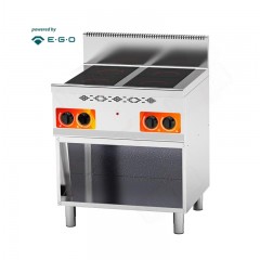 Плита инфракрасная Orest CESIf-4