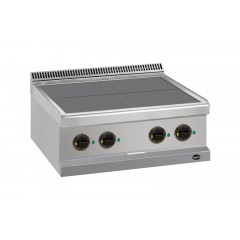 Плита электрическая Apach APRE-77QT