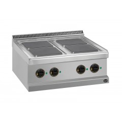 Плита электрическая Apach APRE-77T