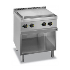 Плита электрическая Apach APRES-77P