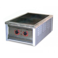 Плита электрическая АРМ-ЭКО ПЕ-н2