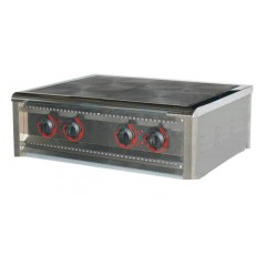 Плита электрическая АРМ-ЭКО ПЕ-н4Н