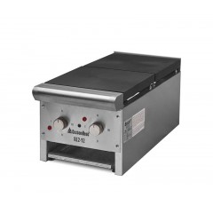 Плита электрическая CustomHeat RE2-12