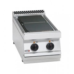 Плита электрическая Fagor CE7-20 Q