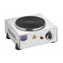 Плита электрическая Remta PLT1