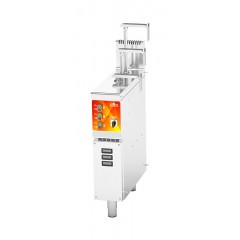 Подъемник для корзин Orest PCBE-3