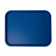 Поднос прямоугольный 45,6х35,6 см FoRest 594184