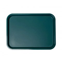 Поднос прямоугольный 45,6х35,6 см FoRest 594183