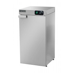 Подогреватель тарелок GGM Gastro TWK60