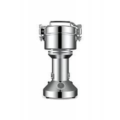 Подрібнювач (млин) GoodFood PG1000