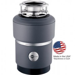 Подрібнювач харчових відходів IN-SINK-ERATOR Evolution 100