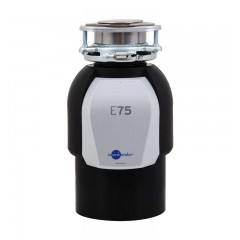 Подрібнювач харчових відходів IN-SINK-ERATOR Model 56