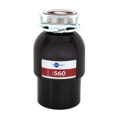 Подрібнювач харчових відходів IN-SINK-ERATOR Model 56
