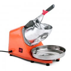 Ледокрошітель Airhot IC-1