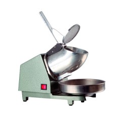 Ледокрошітель EWT INOX ICE100