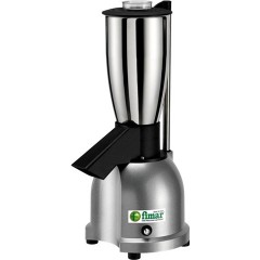 Подрібнювач льоду Fimar TRGM