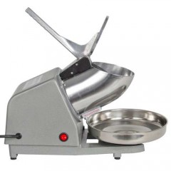 Подрібнювач льоду Rauder CLK-260A