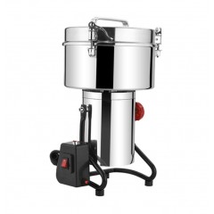 Подрібнювач (гриндер) Vektor HC1000Y