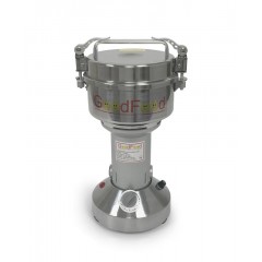 Подрібнювач (млин) GoodFood PG400