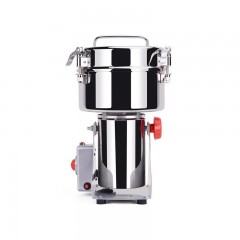 Подрібнювач (млин) Vektor G-300