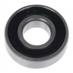 Подшипник КИЙ-В УСВ-1