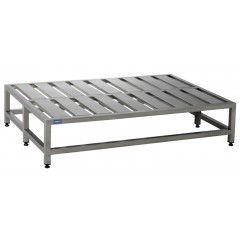 Подтоварник КИЙ-В ПТ 1000х450