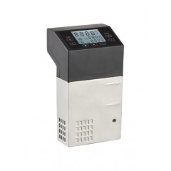 Погружной термостат Hurakan HKN-SV40