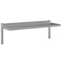 Навесная полка КИЙ-В ПН-1П