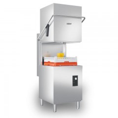 Машина посудомийна Krupps C537