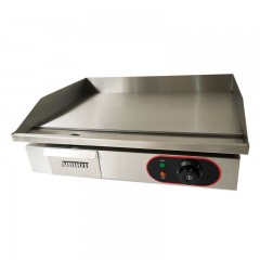 Поверхня для смаження AIRHOT GE-550 / F 7