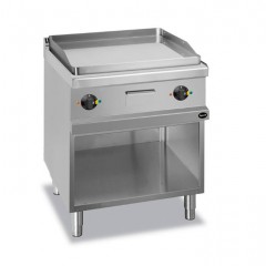 Поверхня для смаження Apach APTE-77PL