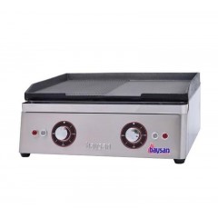 Поверхня для смаження Remta R 89