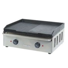 Поверхня для смаження Baysan E43051