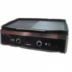 Поверхня для смаження електрична Baysan G43051